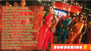 Dance Song🕺💃 |Tamilsong|Partysongs|Bustravelsongstamil||90sHitssong|YouTube@KaatrinMozhi_Kannamma