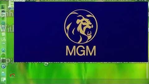 AngularJS Tutorial Part 1 Lynda.com