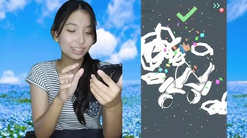 Brain Wash Level 386 387 388 389 390 Solution