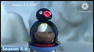wonder Pets Noot boots turtle tuck Compilation