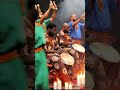 MoulAI Ahmed Original mix / Afro gnawa #afrohousemix2026 #tribalhouse #dj#afrohouse #gnawaafrohouse