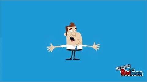 Are You Reinventing the Wheel?