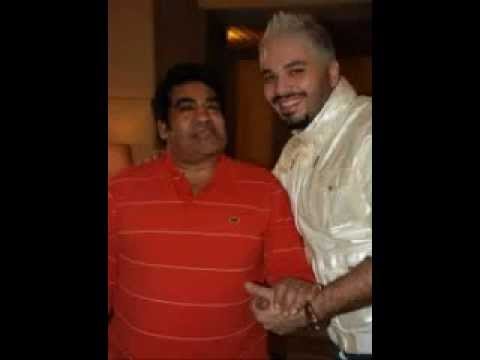 بحب الناس الرايقه أحمد عدويه