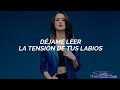 Lie To Me - Laura Marano (Sub. Español)