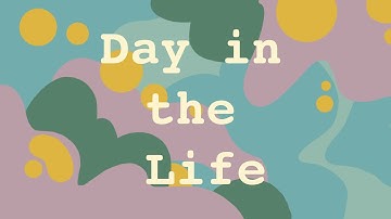 Day in the Life of a Robotics Engineering Student (COVID Ed.)