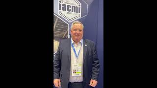 IACMI at JEC 2023