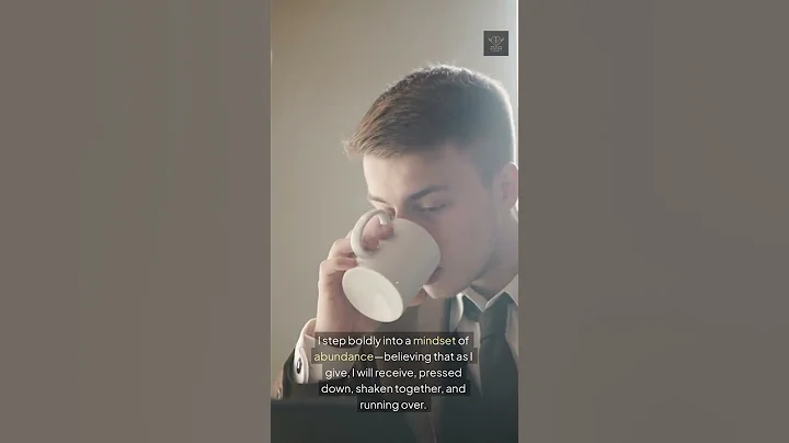 Kickstart Your Day with an Inspiring Prayer from Proverbs 11!