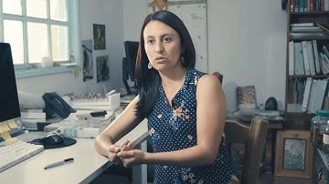 Wildlife Insights: Saving Biodiversity with Tech and AI