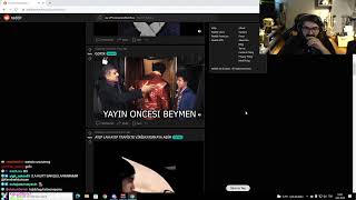 Kendine Müzisyen - Gofik