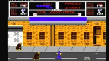 Yobo FC Twin Unboxing and Test┇How u guys doin