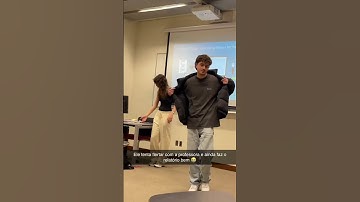 Inscreva-se para mais dicas de codificação!🔥 #ti #computerprogrammer #desenvolvedores