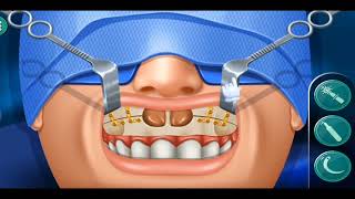 Multi Surgery Hospital Doctor screenshot 5