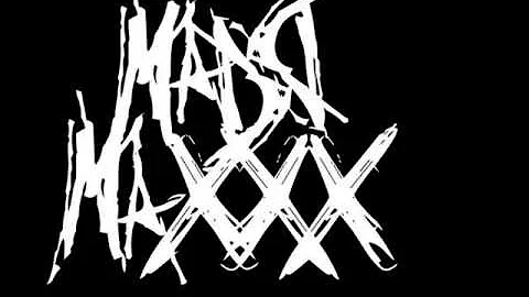 Who's The iLLest? v4.0 Madd Maxxx Entry #2 Bad Guy