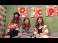 【UNSPEAKABLE/Every Little Thing】cover by ShanpleaN