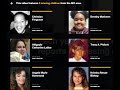 Runaway train 25   ncmec initiative to help find missing missouri kids