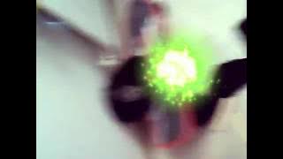 La casquette magique