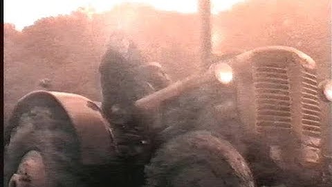 Grolsch herfstbok ad 1997