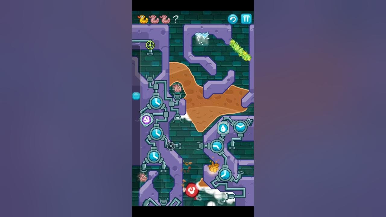 Крокодильчик свомпи уровни. Свомпи прохождение уровней. Свомпи крокодил игра уровень 1. Крокодильчик свомпи уровни. Свомпи прохождение уровней.