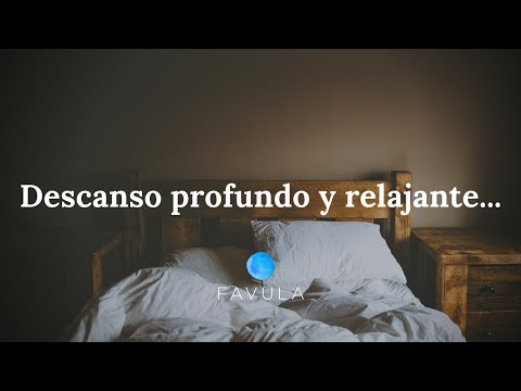DORMIR 45 MINUTOS