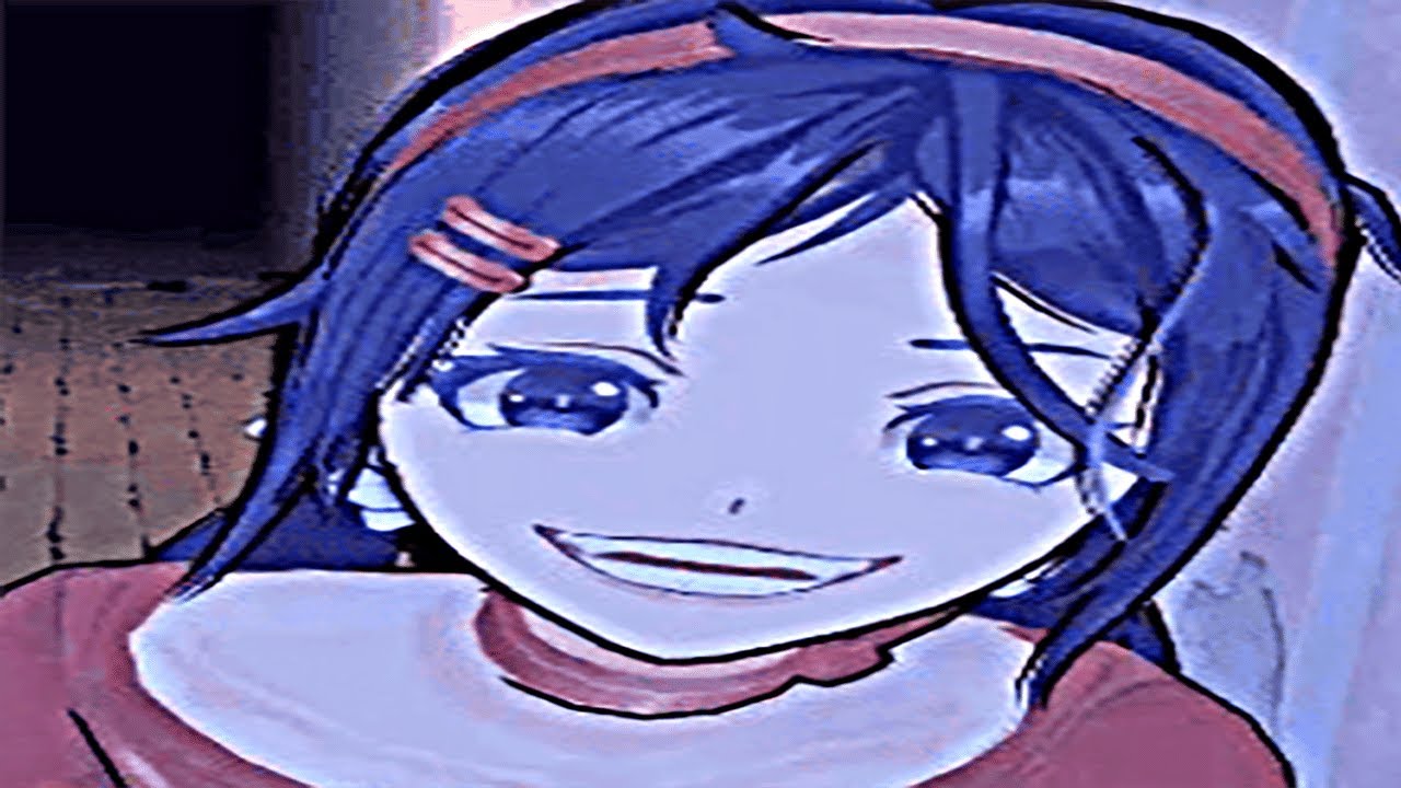 🔴 NEVASTĂ-MEA NU ȘTIE CE MĂ JOC HIHIHIHA 😈😈