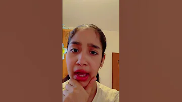 معاكي ببقى بيبي بس معاهم ببقى عمو 
