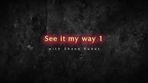 A great game for the blind or visually impaired. Check it out.