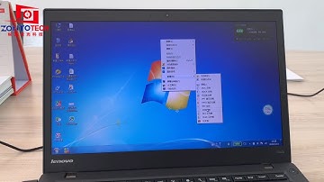 6. Handheld inkjet printer instructions: various QR code