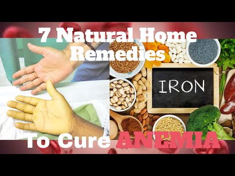 7-natural-home-remedies-to-cure-anemia.