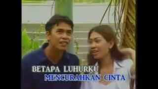 Crossfire - Setelah kau tiada no vocal