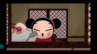 Fight Cloud Compilation