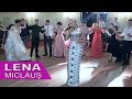 Lena Miclaus - LIVE -Nunta Avrig Colaj Etno 2019