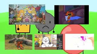 Preview 2 Funny By Milon Doge V2