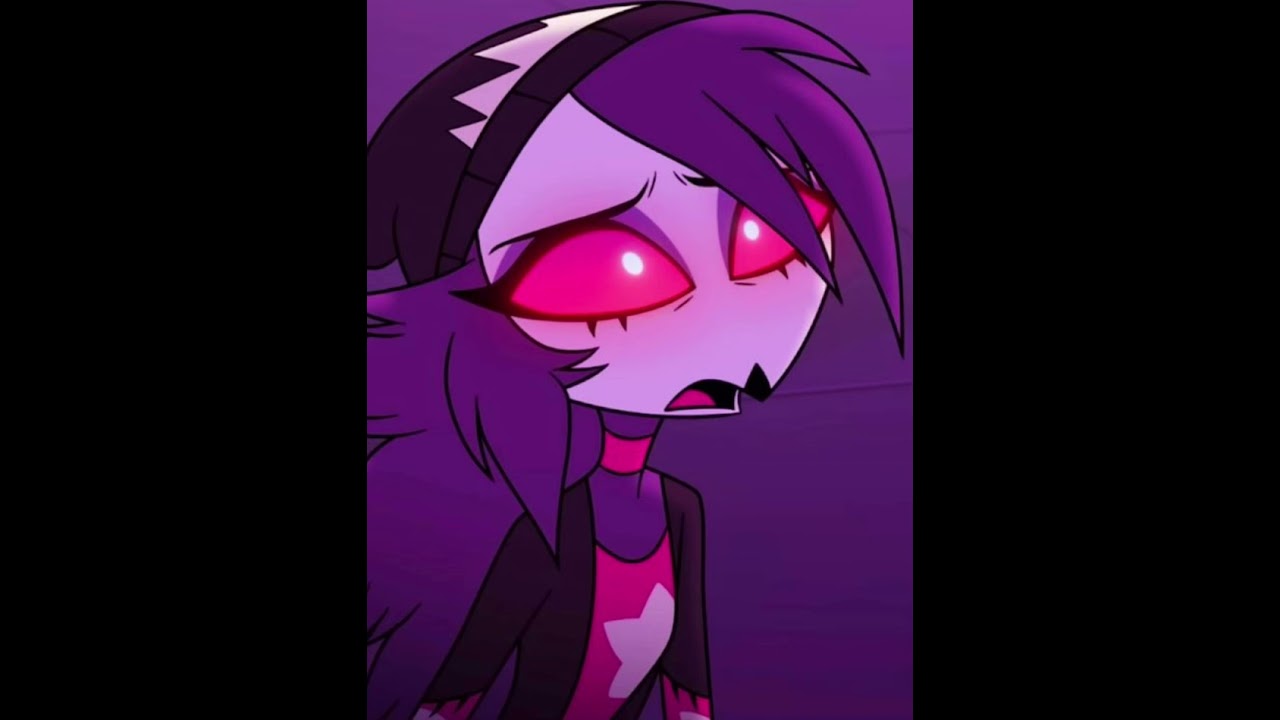 You Help Octavia Calm Down After She Leaves Stolas//Reverse Comfort ASMR Role Play