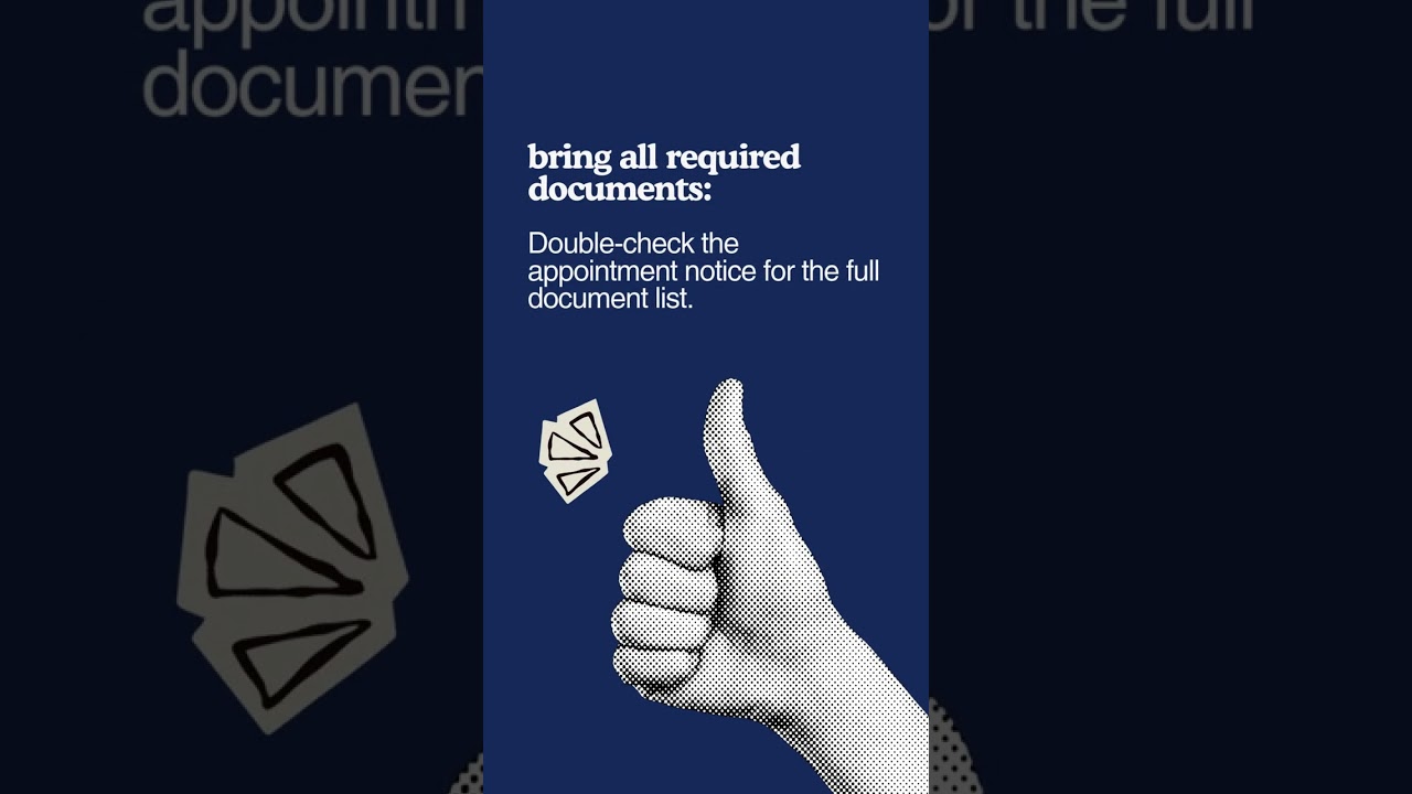 Email us with subject 'USCIS INTERVIEW' at wecare@greencardguys.com for a quote.