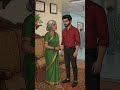 after marriage ❤️part 39 #shortvideo #love #storymoment #tamilsong