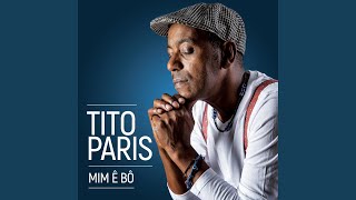 Video-Miniaturansicht von „Tito Paris - Mindel d'Novas“