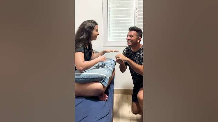 EU NÃO ACREDITO QUE ISSO ACONTECEU! #shorts