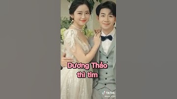 Dương Thảo like, Giang Quỳnh cmt, Hoàng Chi đăng kí, Tuấn Nhung làm tất cả 💞