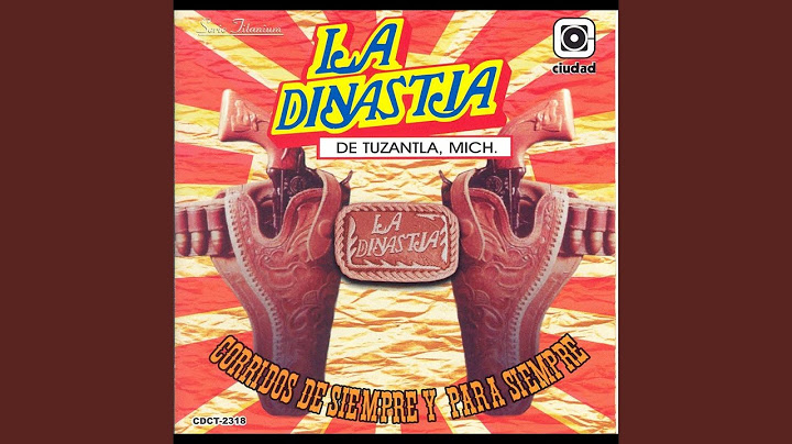 La Venganza de Maria