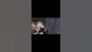 #csgo #cs2overpass #cs2 #gaming #counterstrike #awp #awpfade #csgoclips