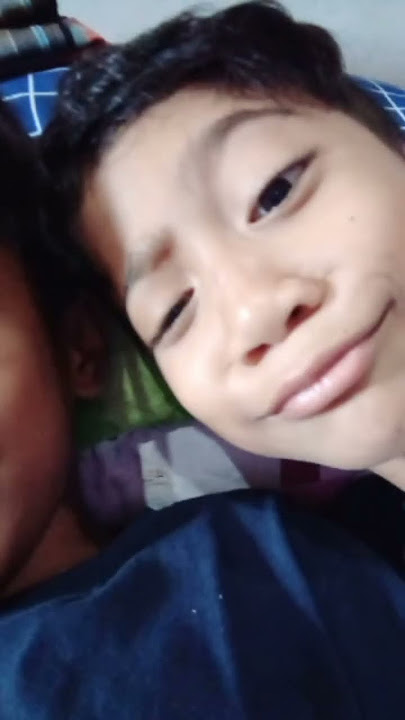 anjrot