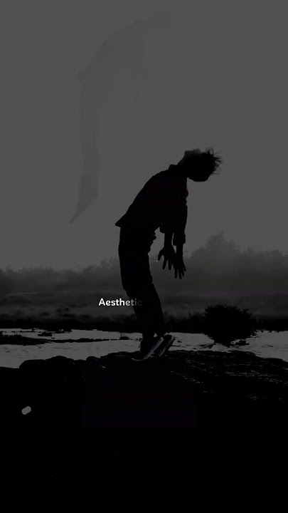 Hai Sila Tu Mere Dard Ka😣Teri Galiyan❣️Slowed-Reverd🥀Aesthetic status✨arjit-Singh💫#whatsappstatus#yt