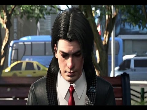 phantom-dust-creators-fired-by-microsoft!-game-soon-to-be-abandoned!