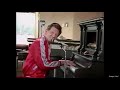 Jerry Lee You Win Again - YouTube