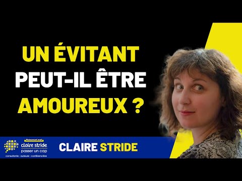 Vidéo: Une amitié longue distance peut-elle vraiment rester intacte pour toujours?