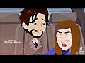 تصميم رواية مراهقة هزت عرش المعلم