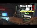 No More Room in Hell 2 Nightmare 916 Lewiston 07m38s