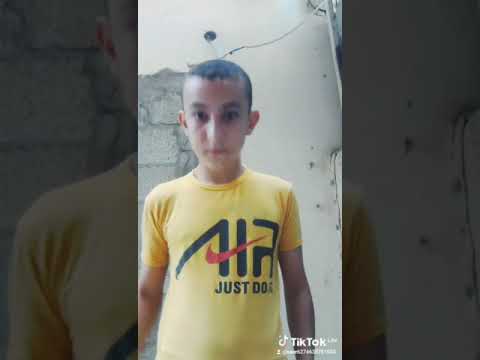 اغنية سد وسند كل البلد تحلف بأسم اخواني