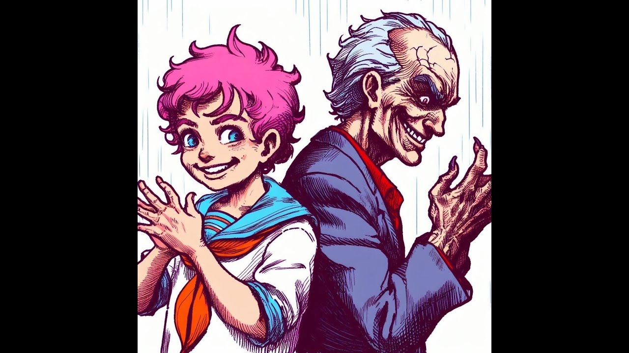 Live 57 - Psicopatici e Narcisisti...si nasce o si diventa? - YouTube