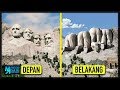 Download Mesin Waktu ? 7 MISTERI DIBALIK MONUMEN BERSEJARAH DI DUNIA YANG TIDAK BISA DIJELASKAN SIAPAPUN Download Lagu Mp3 Terbaru, Top Chart Indonesia 2018